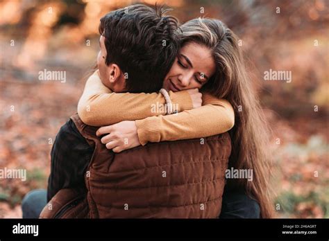 boy girl hug images|a boy hugging girl tightly.